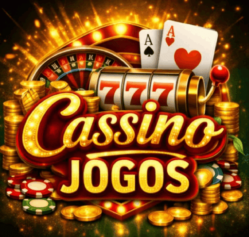 hxhx Licença Curaçao Gaming